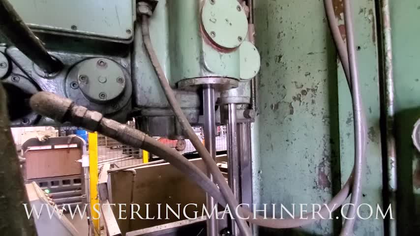 https://www.machinerytube.com/sterlingadmin/files/video65029.jpg