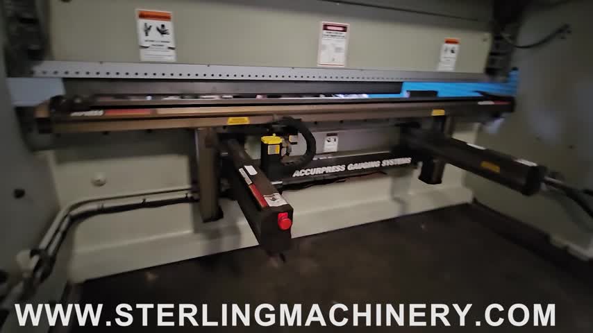 https://www.machinerytube.com/sterlingadmin/files/video83414.jpg